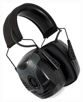 Howard Leight Impact Pro - Electronic Ear Muff Nrr30 - Skoutley Outdoors LLC