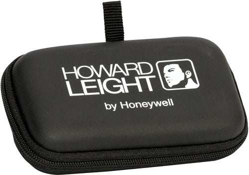 Howard Leight Impact In-ear - Bluetooth Hear Thru Technology - Skoutley Outdoors LLC