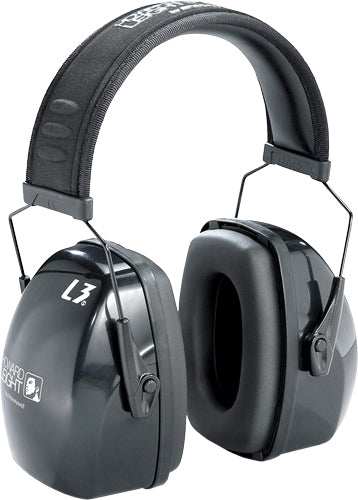 Howard Leight Leightning L3 - Ear Muff Nrr30 - Skoutley Outdoors LLC