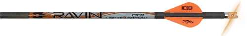 Ravin Xbow Arrow Premium Match - Grade Lighted Nock .001" 3pk* - Skoutley Outdoors LLC