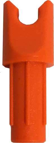 Ravin Replacement Nock For - Ravin Arrows 12pk - Skoutley Outdoors LLC