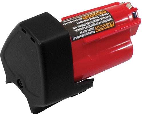 Ravin Replacement Battery For - Electric Drive System! - Skoutley Outdoors LLC