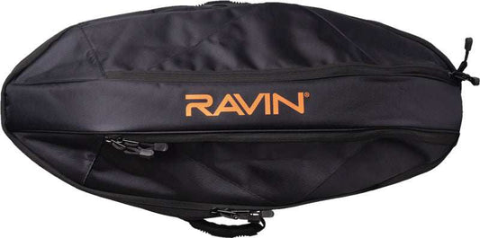 Ravin Xbow Soft Case Fits R26/ - R26x/r29/r29x/500 Series - Skoutley Outdoors LLC