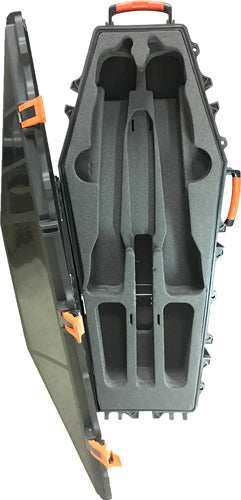 Ravin Xbow Hard Case Fits - R26/r26x/r29/r29x Black - Skoutley Outdoors LLC