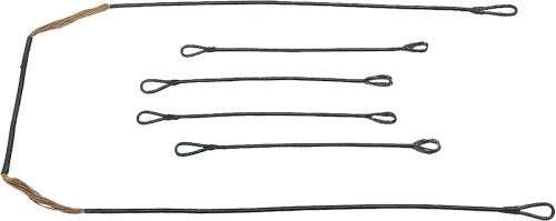 Ravin Replacement String And - Cables For R9/r10/r15/r20/r29* - Skoutley Outdoors LLC