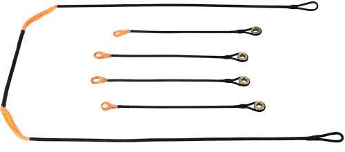 Ravin Replacement String And - Cables For R26/5x* - Skoutley Outdoors LLC