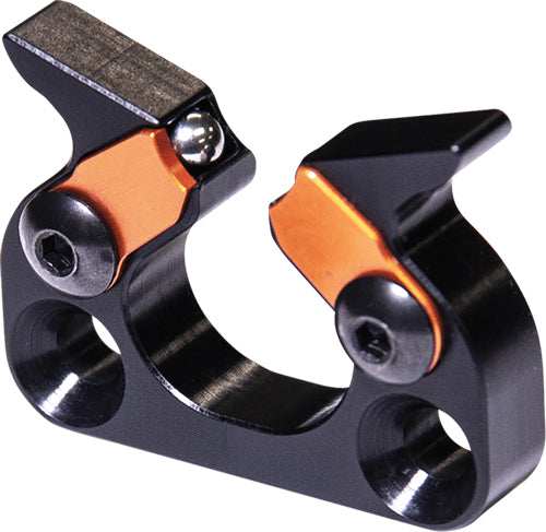 Ravin Premium Arrow Rest - - Skoutley Outdoors LLC