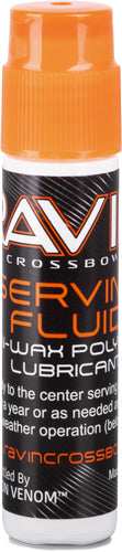 Ravin Xbow Lube String & - Serving - Skoutley Outdoors LLC
