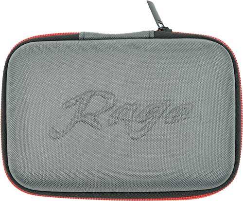 Rage Cage Broadhead/accessory - Case - Skoutley Outdoors LLC