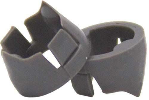 Rage Replacement Shock Collars - Fits Hypodermic Trypan 20pk< - Skoutley Outdoors LLC