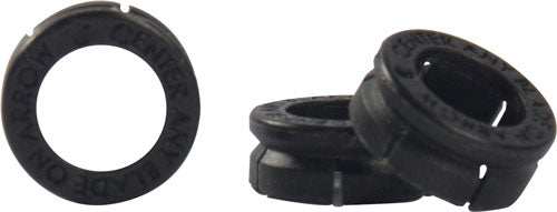 Rage Replacement Shock Collars - Hypodermic Trypan Xbow 20pk! - Skoutley Outdoors LLC