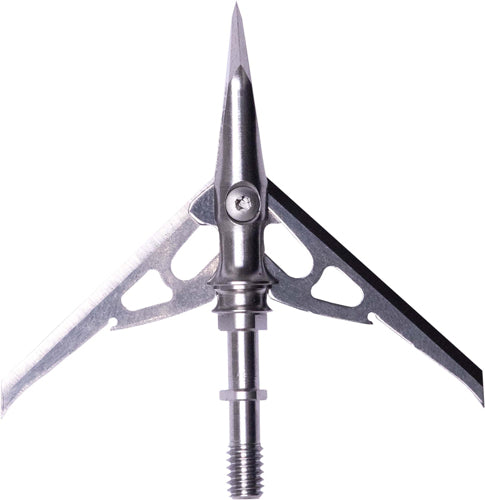 Rage Broadhead Hypo 2 Xbow - 2-blade 125gr 2