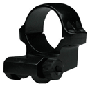 Ruger 4b0 Offset Ring Blued - Medium 1