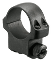 Ruger 4bhm Ring Hawkeye Matte - Medium 1