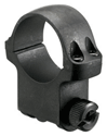 Ruger 5bhm Ring Hawkeye Matte - High 1