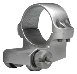 Ruger 4ko Offset Ring S/s - Medium 1