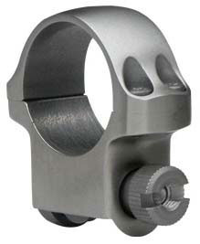 Ruger 4khm Ring H'eye S/s 1