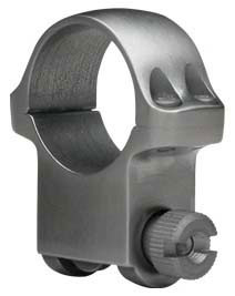 Ruger 5khm Ring H'eye S/s 1