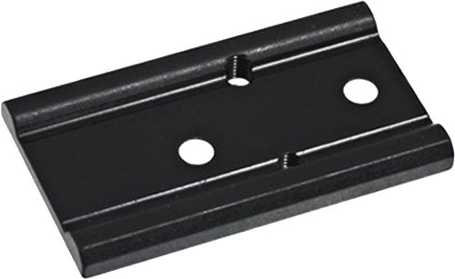 Ruger 57 Optic Base Adapter - Plate (jpoint Shield Sig )