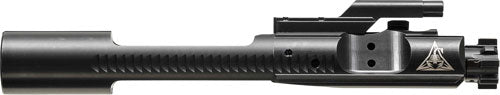 Rise Bolt Carrier Assembly - .223/5.56mm Black