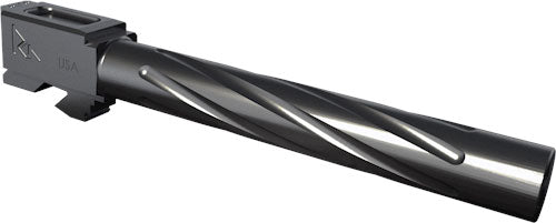 Rival Arms Barrel Sig320 Full - Size Black!