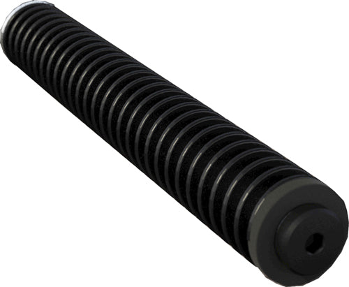 Rival Arms Guide Rod Assembly - For Glock 19 Gen 4 Stainless