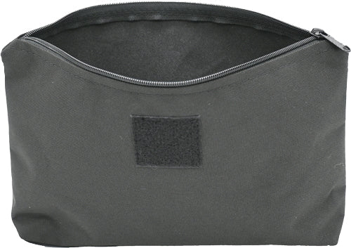 Sticky Modular Range Bag - Pouch Large