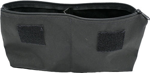 Sticky Modular Range Bag - Pouch Small
