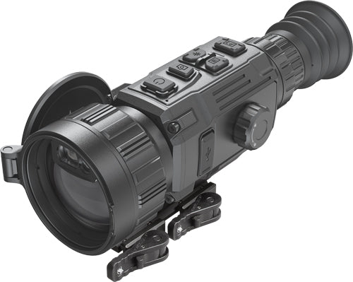 Agm Rattler V3 50-640 Thermal - Rfl Scope 640 50mm Lens Lrf - Skoutley Outdoors LLC