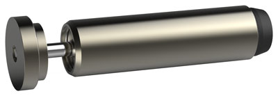 Load image into Gallery viewer, Kynshot Hydraulic Buffer Ar-10 - W/coll Stock 308 3.25&quot; Buffer
