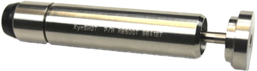 Kynshot Hydraulic Buffer Ar-9 - Carbine W/coll Stock 9mm