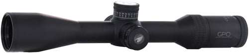 Gpo Scope Centuri 6x 2.5-15x44 - Sfp Ill Moa Reticle 30mm - Skoutley Outdoors LLC