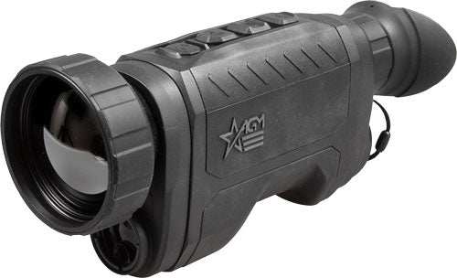 Agm Reachir Lrf 50-640 Thermal - Monocular 20mk 640x512 50hz - Skoutley Outdoors LLC