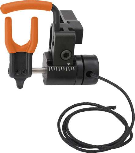 30-06 Outdoors Arrow Rest The - Rev Fall-away Rh - Skoutley Outdoors LLC