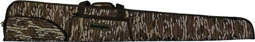 Remington First In The Field - 52" Shotgun Case Mob< - Skoutley Outdoors LLC
