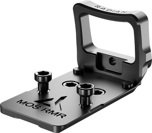 Load image into Gallery viewer, Radian Rmr Guardian Optic - Guard For Glock Mos
