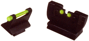 Load image into Gallery viewer, Radian Rmr Guardian Optic - Guard For Glock Mos
