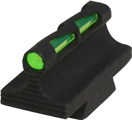 Hiviz Litewave Sight Set For - Ruger 10/22