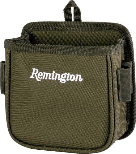 Load image into Gallery viewer, Remington Gun Club Single - Box Pouch
