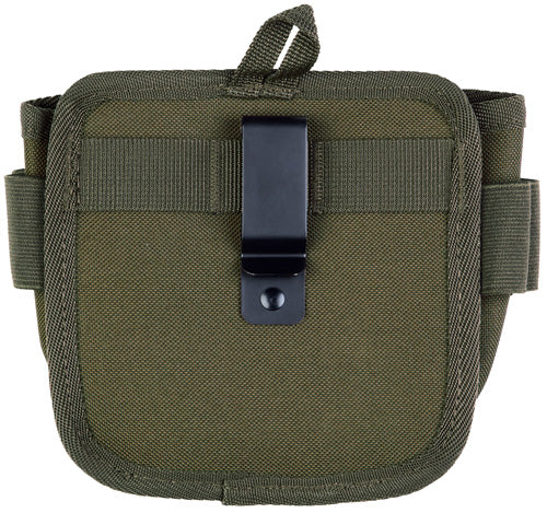 Load image into Gallery viewer, Remington Gun Club Single - Box Pouch
