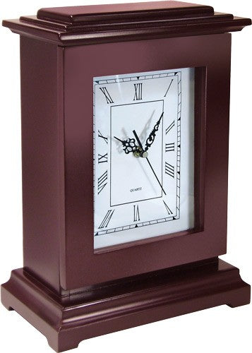 Load image into Gallery viewer, Psp Concealment Rectangular - Clock Lrg Handgun Or Valuables
