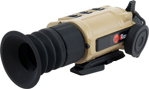 Load image into Gallery viewer, Infiray Outdoor Rico Micro V2 - Monocular 640 12 Micron 25mm
