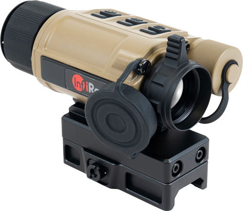 Load image into Gallery viewer, Infiray Outdoor Rico Micro V2 - Monocular 640 12 Micron 25mm
