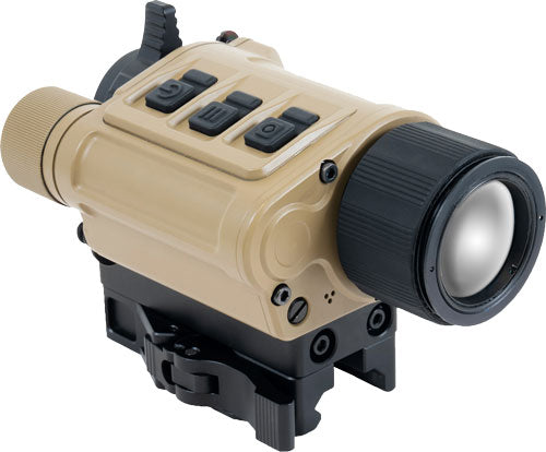 Load image into Gallery viewer, Infiray Outdoor Rico Micro V2 - Monocular 640 12 Micron 25mm
