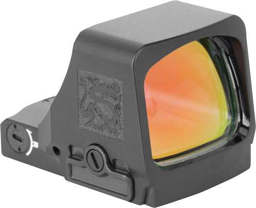 Holosun Ronin 507 Mini Reflex - Comp Reticle Green Dot - Skoutley Outdoors LLC