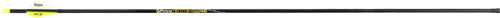 Victory Archery Rip Tko Elite - 350 Arrow Fletched 6pk - Skoutley Outdoors LLC