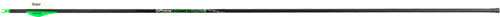 Victory Archery Rip Tko Gamer - 350 Arrow Fletched 6pk - Skoutley Outdoors LLC