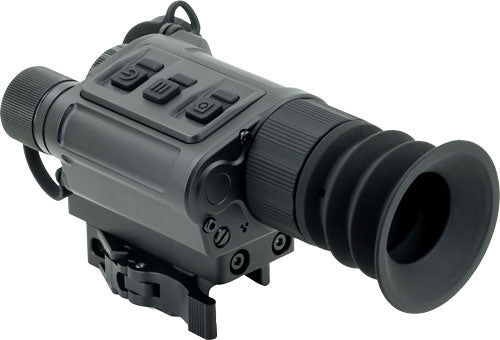 Load image into Gallery viewer, Infiray Outdoor Rico Micro V2 - Monocular 384 12 Micron 25mm&lt;
