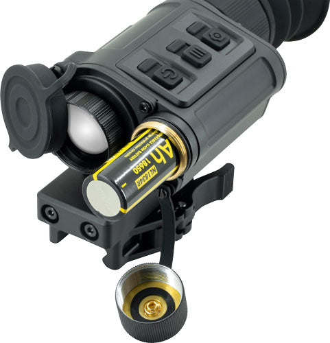 Load image into Gallery viewer, Infiray Outdoor Rico Micro V2 - Monocular 384 12 Micron 25mm&lt;
