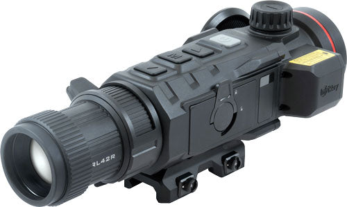 Load image into Gallery viewer, Infiray Outdoor Rico Mk2 Lrf - Thermal Sight 384 12mc 42mm
